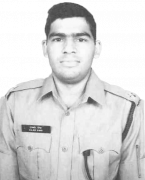 Dalbir Singh Dalbir Singh